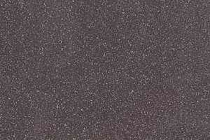 Керамогранит Standard Керамогранит 30x30x8 st 10 30x30 Непол. (Керамический гранит) фото  | FLOORDEALER